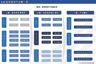 难挽败局！特雷-杨14中5&10罚全中空砍22分13助 正负值+12